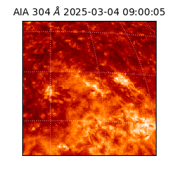 saia - 2025-03-04T09:00:05.146000