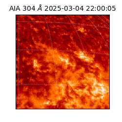 saia - 2025-03-04T22:00:05.129000