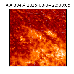 saia - 2025-03-04T23:00:05.129000