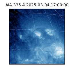 saia - 2025-03-04T17:00:00.626000