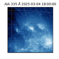 saia - 2025-03-04T18:00:00.626000