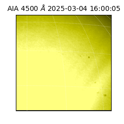 saia - 2025-03-04T16:00:05.966000