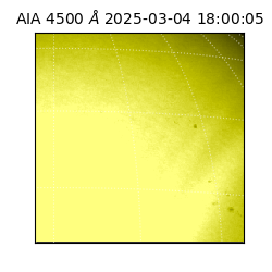 saia - 2025-03-04T18:00:05.955000