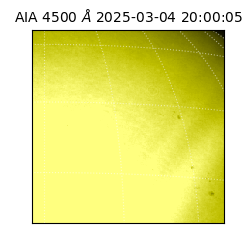 saia - 2025-03-04T20:00:05.962000