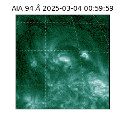 saia - 2025-03-04T00:59:59.122000