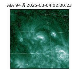 saia - 2025-03-04T02:00:23.115000