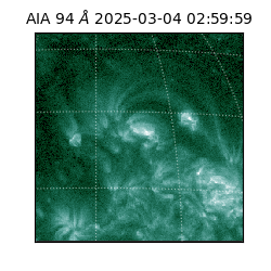 saia - 2025-03-04T02:59:59.122000