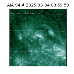 saia - 2025-03-04T03:59:59.122000