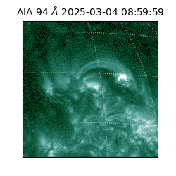 saia - 2025-03-04T08:59:59.122000