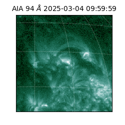 saia - 2025-03-04T09:59:59.122000