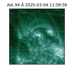 saia - 2025-03-04T11:59:59.122000