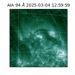 saia - 2025-03-04T12:59:59.122000