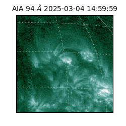 saia - 2025-03-04T14:59:59.122000