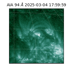 saia - 2025-03-04T17:59:59.122000