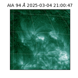 saia - 2025-03-04T21:00:47.138000