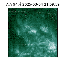 saia - 2025-03-04T21:59:59.133000