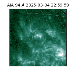 saia - 2025-03-04T22:59:59.138000