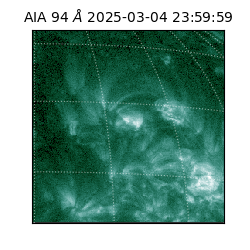 saia - 2025-03-04T23:59:59.122000