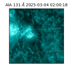 saia - 2025-03-04T02:00:18.615000