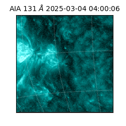 saia - 2025-03-04T04:00:06.647000