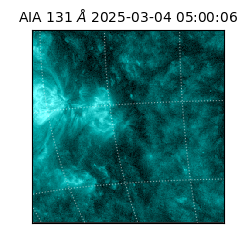 saia - 2025-03-04T05:00:06.630000