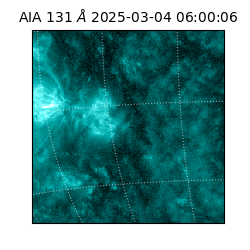 saia - 2025-03-04T06:00:06.625000