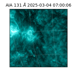 saia - 2025-03-04T07:00:06.625000