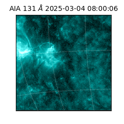 saia - 2025-03-04T08:00:06.622000