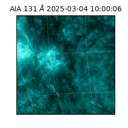 saia - 2025-03-04T10:00:06.622000