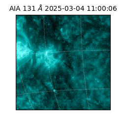 saia - 2025-03-04T11:00:06.622000