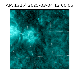 saia - 2025-03-04T12:00:06.622000