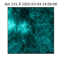 saia - 2025-03-04T14:00:06.622000