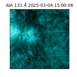 saia - 2025-03-04T15:00:06.622000