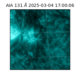 saia - 2025-03-04T17:00:06.622000