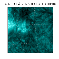 saia - 2025-03-04T18:00:06.615000