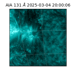 saia - 2025-03-04T20:00:06.622000