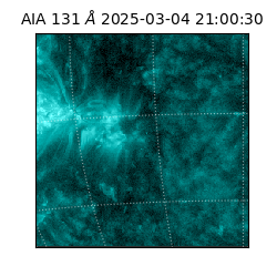 saia - 2025-03-04T21:00:30.621000