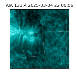 saia - 2025-03-04T22:00:06.622000