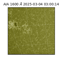 saia - 2025-03-04T03:00:14.125000