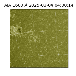 saia - 2025-03-04T04:00:14.126000