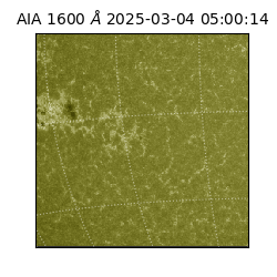 saia - 2025-03-04T05:00:14.126000