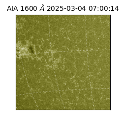 saia - 2025-03-04T07:00:14.125000