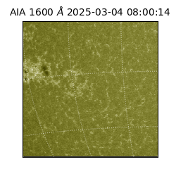 saia - 2025-03-04T08:00:14.132000