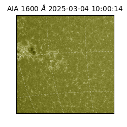 saia - 2025-03-04T10:00:14.134000