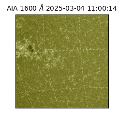 saia - 2025-03-04T11:00:14.133000