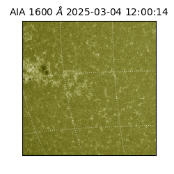 saia - 2025-03-04T12:00:14.125000