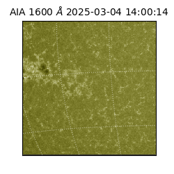 saia - 2025-03-04T14:00:14.126000