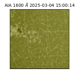 saia - 2025-03-04T15:00:14.125000