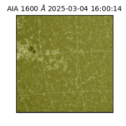 saia - 2025-03-04T16:00:14.125000