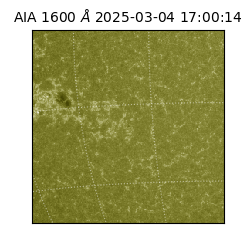 saia - 2025-03-04T17:00:14.125000